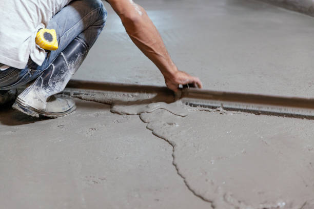 Best Concrete Demolition Services in Ardia, CA