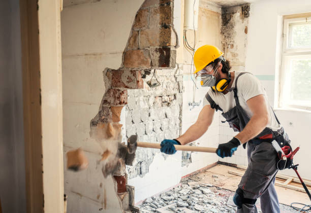  Ardia, CA Concrete contractor Pros