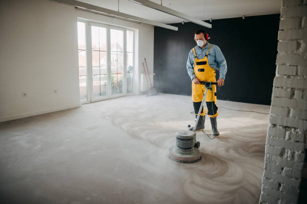  Ardia, CA Concrete contractor Pros