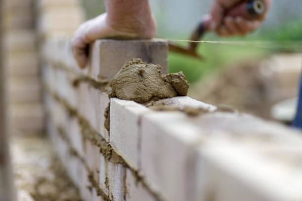 Best Concrete Removal and Replacement in Ardia, CA