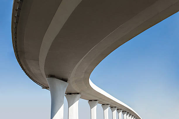 Best Concrete Steps and Stairs in Ardia, CA